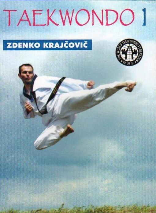 Taekwondo I