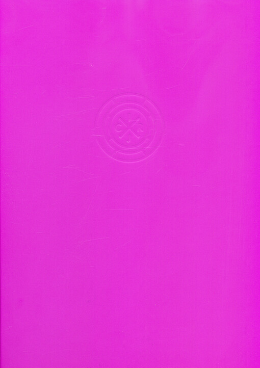 Claudie Resner : jemné mosty nad neviditelnými propastmi