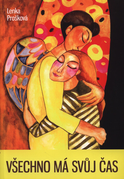 Všechno má svůj čas