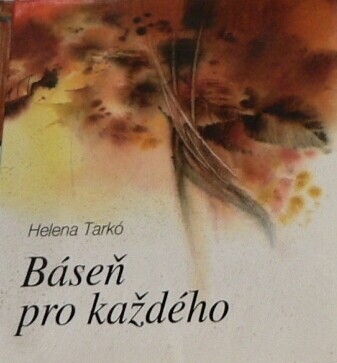 Báseň pro každého