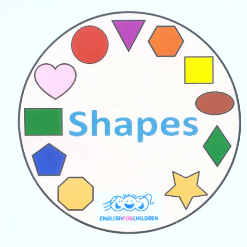 Shapes