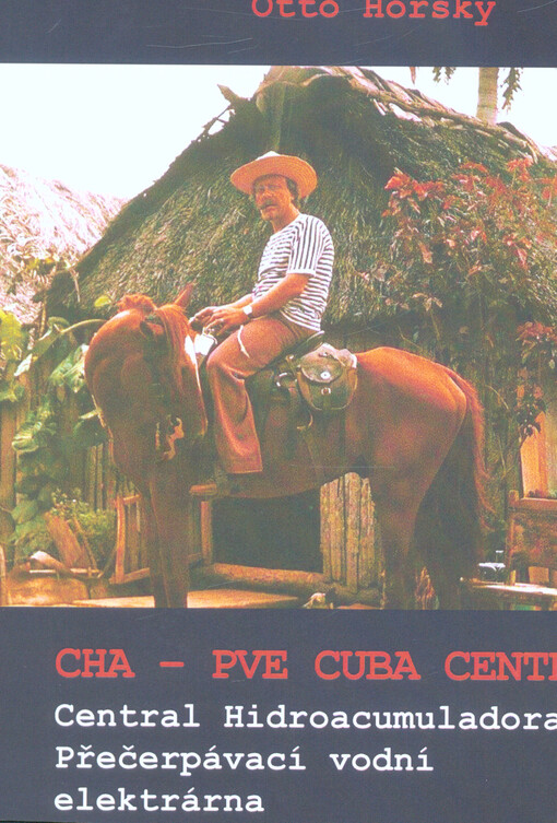 Cuba Centro