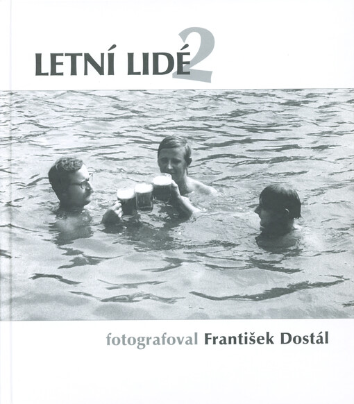 Letní lidé 2