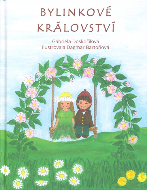 Bylinkové království