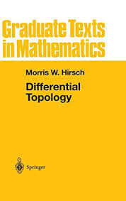 Differential topology