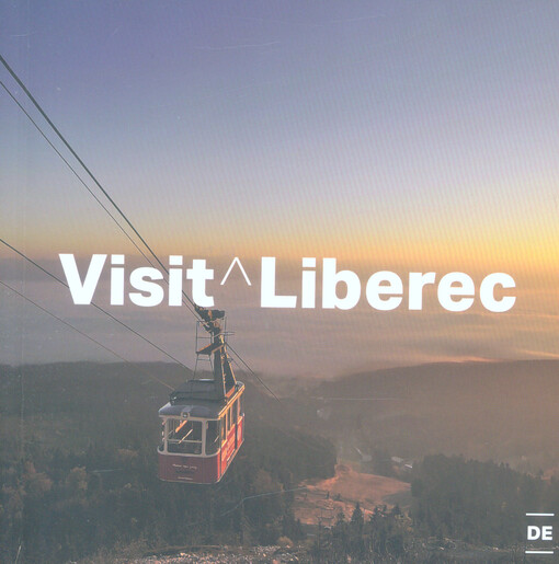 Visit Liberec