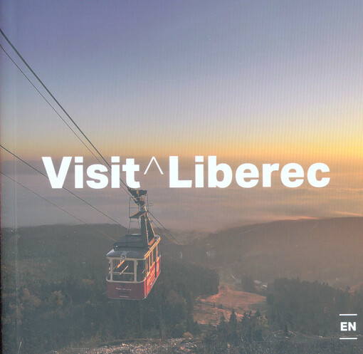 Visit Liberec