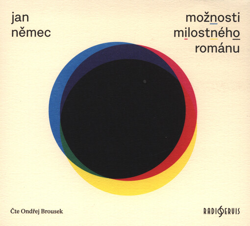 Možnosti milostného románu