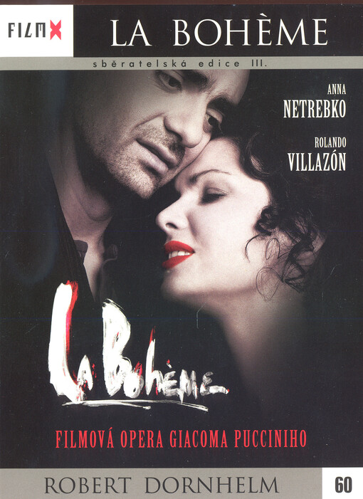 La Bohème