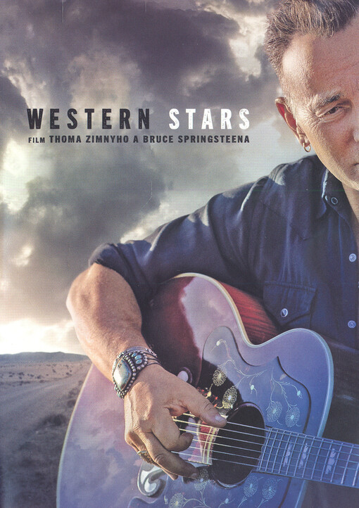 Western Stars