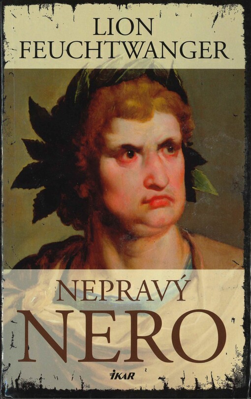 Nepravý Nero