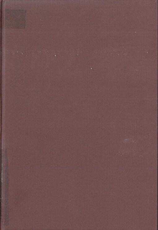 European company laws : a comparative approach