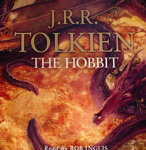The Hobbit