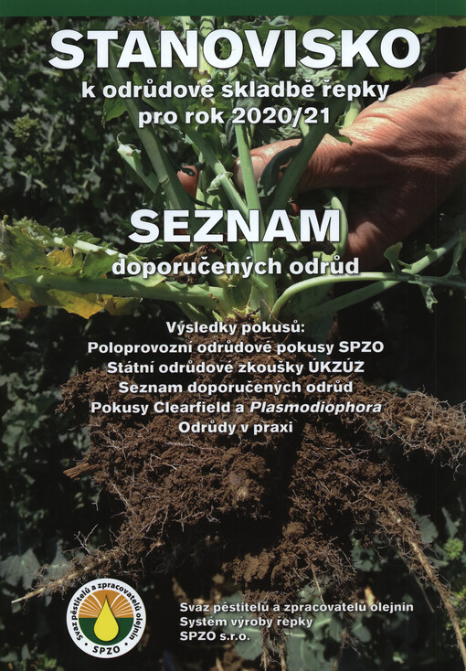Rok: 2001 / Číslo: 2020/2021
