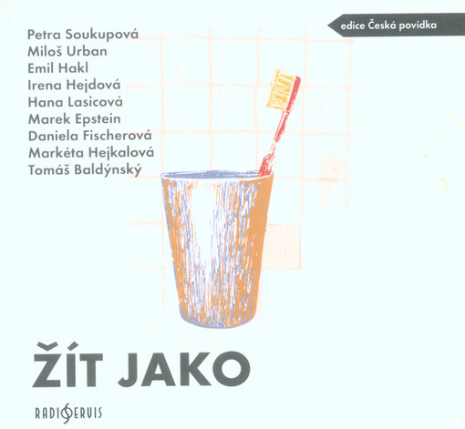 Žít jako single