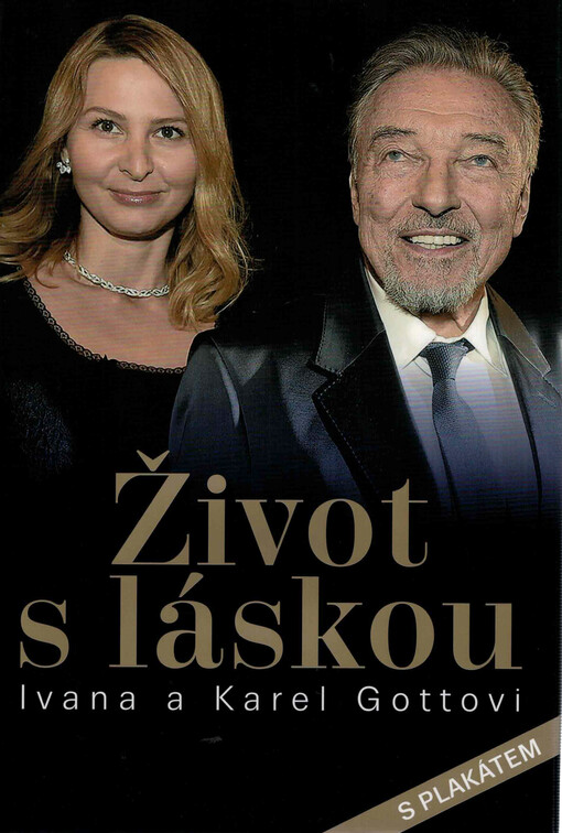 Život s láskou