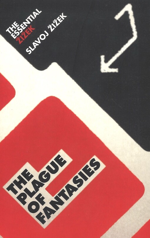 The Plague of Fantasies