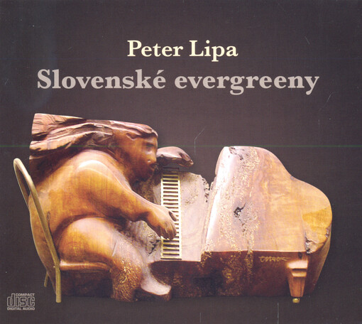 Slovenské evergreeny