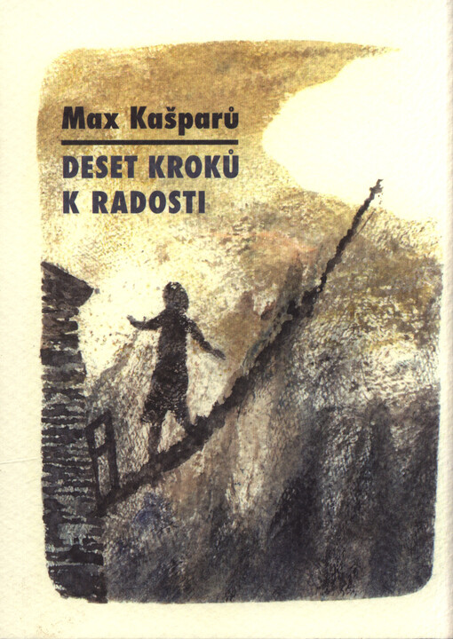 Deset kroků k radosti