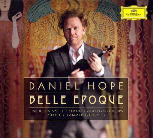 Belle Epoque