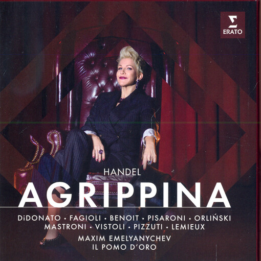 Agrippina