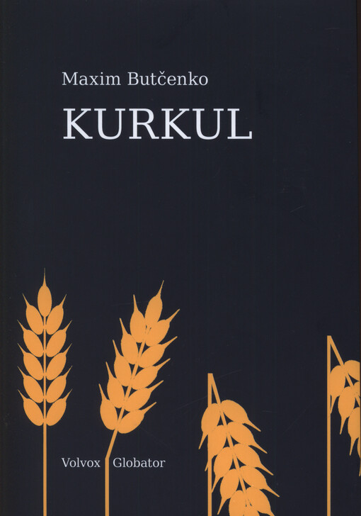 Kurkul