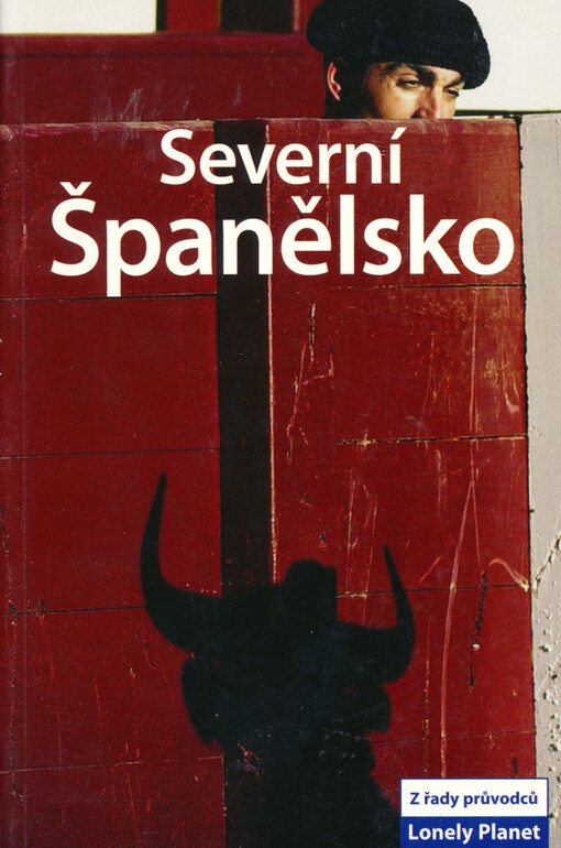 Severní Španělsko