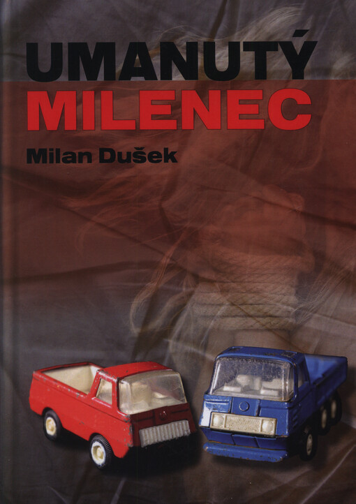 Umanutý milenec