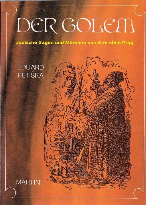 ISBN 9788085955194