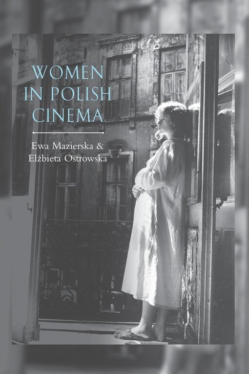 Women in Polish Cinema