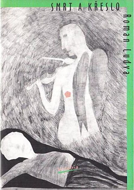 Smrt a křeslo
