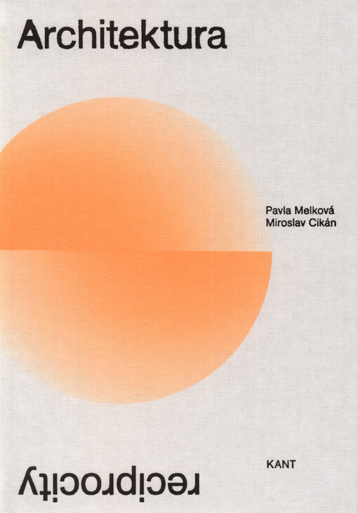 Architektura reciprocity