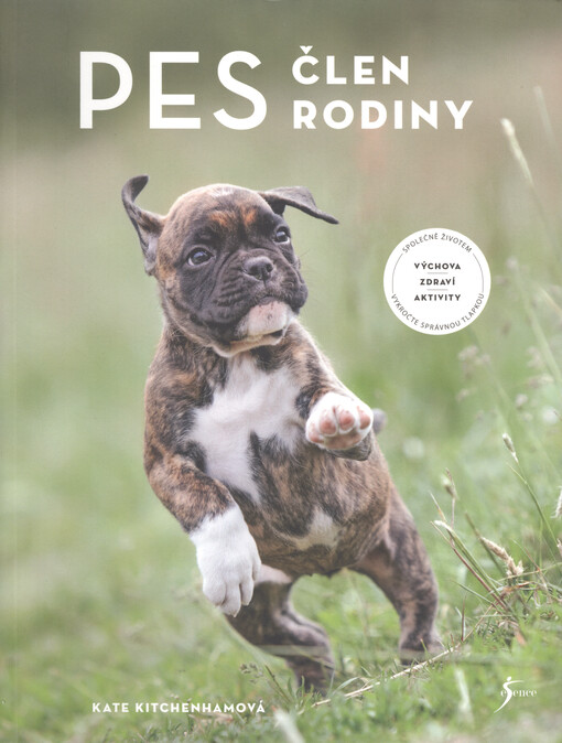 Pes