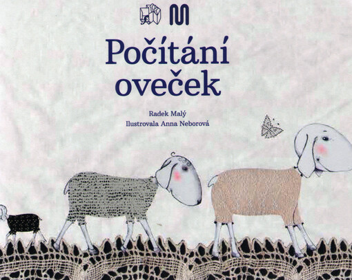 Počítání oveček