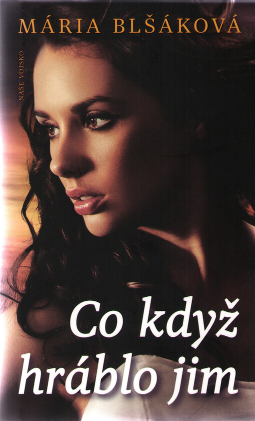 Co když hráblo jim