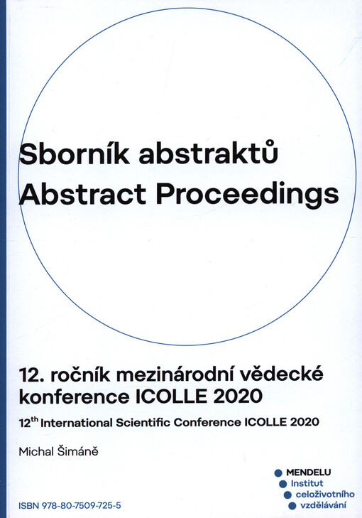 Číslo: 2020