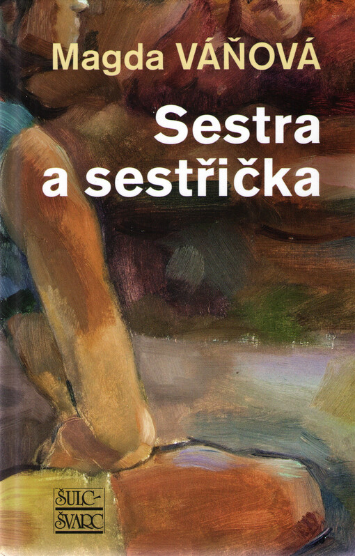 Sestra a sestřička