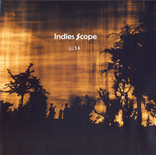 Indies Scope 2014