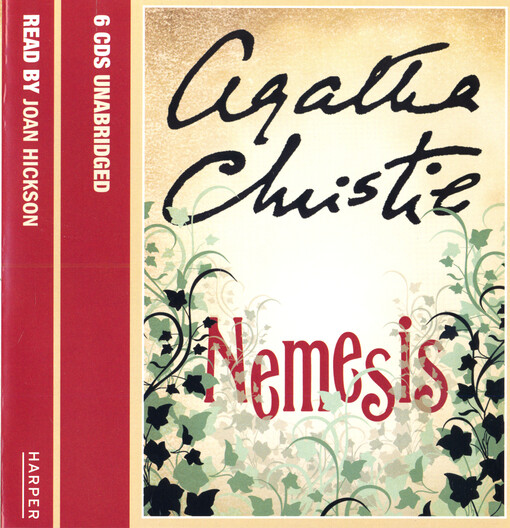 Nemesis