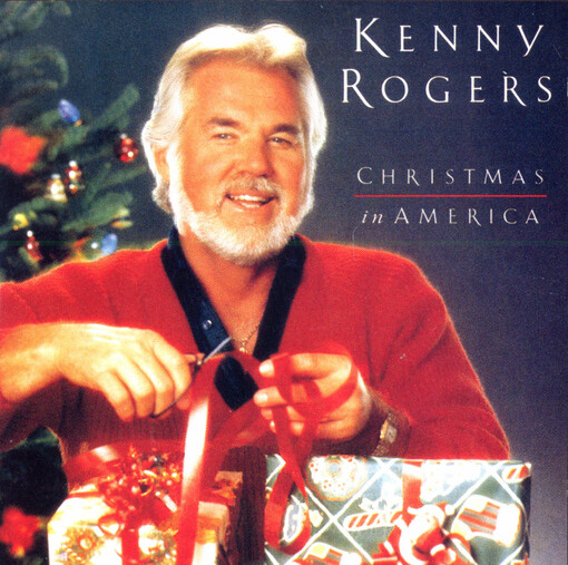 Christmas In America