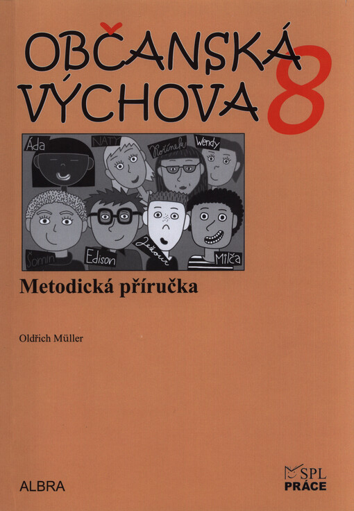 Rok: 2020 / 
