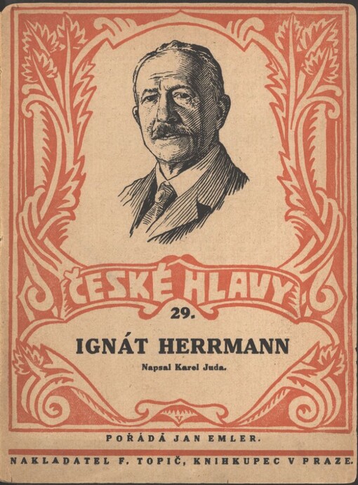 Ignát Herrmann