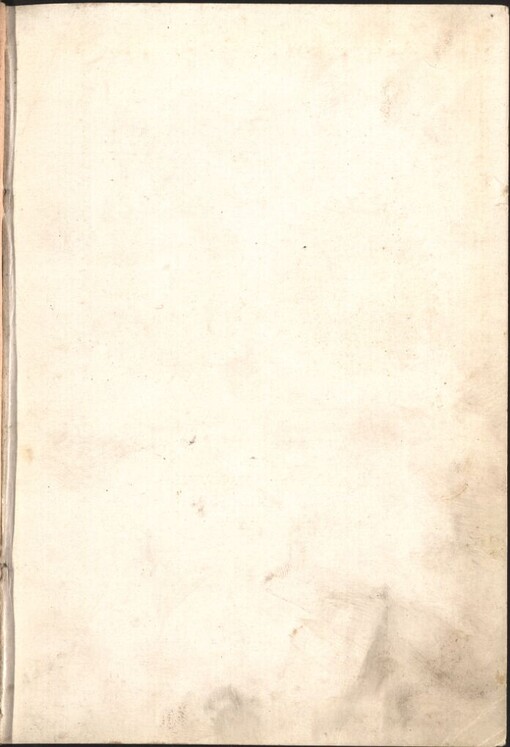 Blednoucí obrázky: vzpomínky nejstarší a drobné episody z maloměstské kroniky