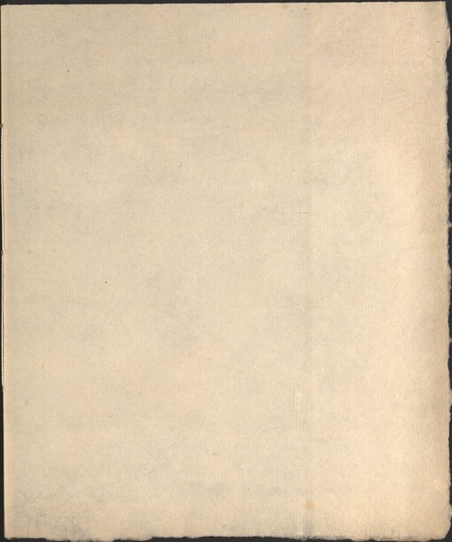 Píšťalka: několik málo řádek z oboru veřejného zdravotnictví