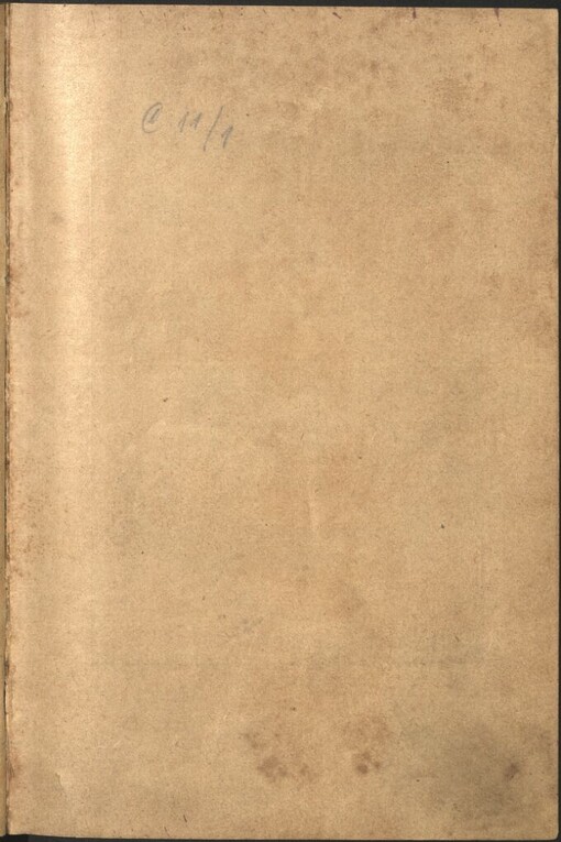 Zvonky i stonky: povídky pro mládež