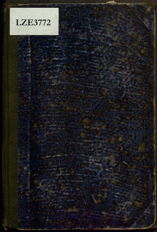 Flora Bohemica, Moravica et Silesiaca: Ku potřebě studujících středních škol