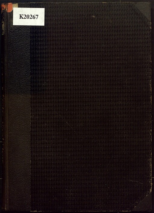 Vybrané kapitoly z mlékařství: pro zřízence technické chlévní kontroly