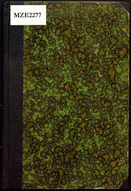 Moderní drůbežnictví