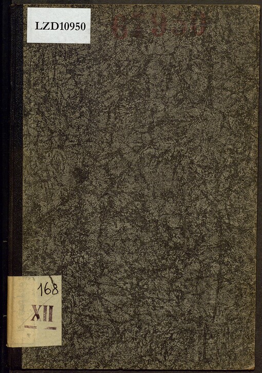 Zemědělství od roku 1848: Vznik a činnost Ústřední hospodářské společnosti pro Čechy