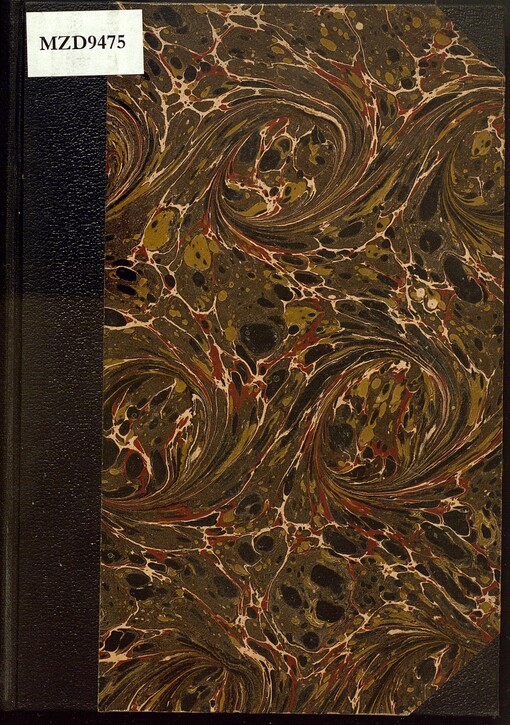 Časové otázky zemědělské: Sborník přednášek ze Státní konference československých učitelů škol zemědělských, konané v Praze v prosinci 1919